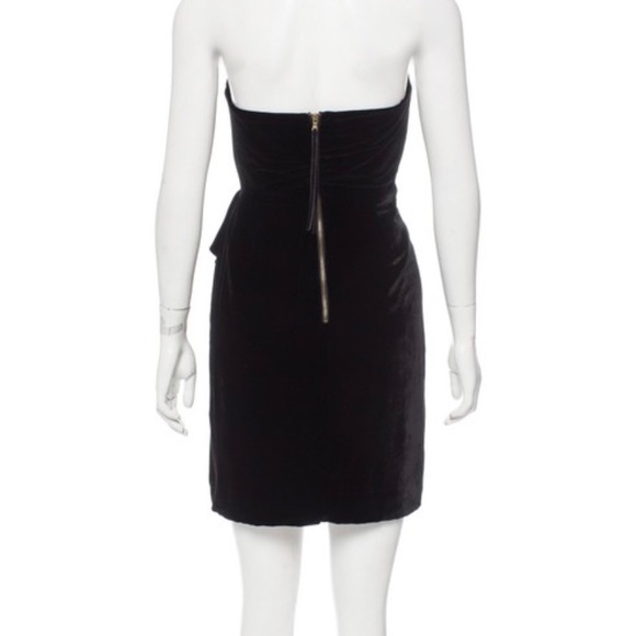 Velvet Marc Jacobs dress (XS) - Picture 2 of 3